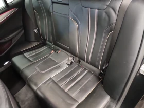 BMW 540 XDRIVE CARFAX    | Mobile.bg    12
