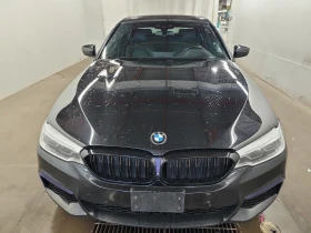 BMW 540 XDRIVE CARFAX    | Mobile.bg    2