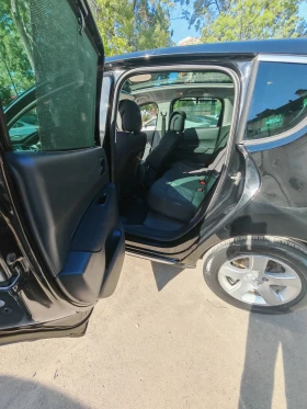 Peugeot 3008 1.6 , бензин , PANORAMA  New Accsess , снимка 7