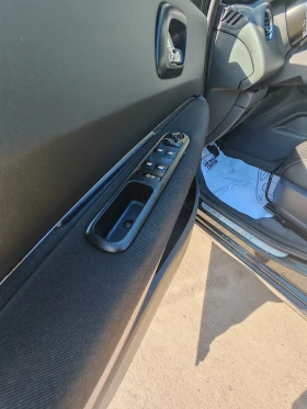 Peugeot 3008 1.6 , бензин , PANORAMA  New Accsess , снимка 9