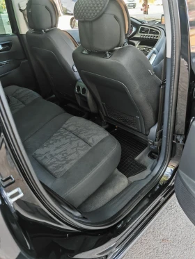 Peugeot 3008 1.6 , бензин , PANORAMA  New Accsess , снимка 2
