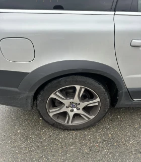 Volvo Xc70 6 304. | Mobile.bg    5
