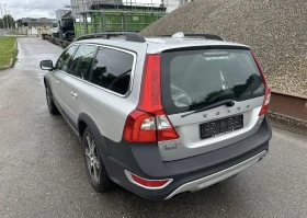 Volvo Xc70 6 304. | Mobile.bg    3