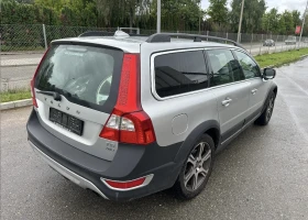 Volvo Xc70 6 304. | Mobile.bg    4