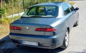 Alfa Romeo 156 JTD | Mobile.bg    2