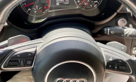 Audi A1 Фейслифт 09.2017 - 19900 лв. / 10174.71 € - 30089067 11