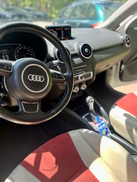 Audi A1 Фейслифт 09.2017 - 19900 лв. / 10174.71 € - 30089067 2