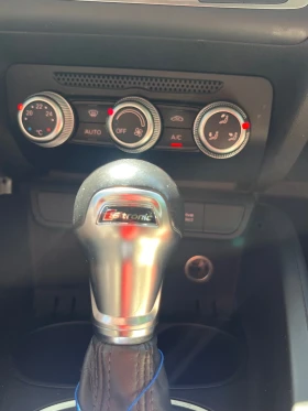 Audi A1 Фейслифт 09.2017 - 19900 лв. / 10174.71 € - 30089067 7