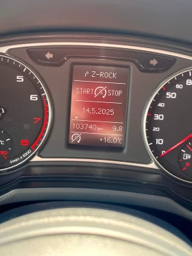 Audi A1 Фейслифт 09.2017 - 19900 лв. / 10174.71 € - 30089067 14