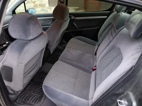 Обява за продажба на Peugeot 407 2.0 136к.с ~4 000 лв. - изображение 2 | Auto.bg Обява за продажба на Peugeot 407 2.0 136к.с ~4 000 лв. - изображение 2