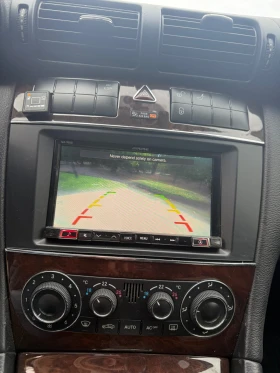 Обява за продажба на Mercedes-Benz C 180 C180 kompressor ~5 999 лв. - изображение 5 | Auto.bg Обява за продажба на Mercedes-Benz C 180 C180 kompressor ~5 999 лв. - изображение 5