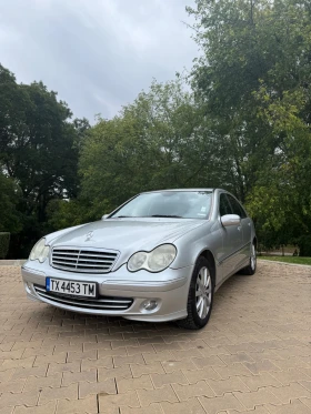 Обява за продажба на Mercedes-Benz C 180 C180 kompressor ~5 999 лв. - изображение 1 | Auto.bg Обява за продажба на Mercedes-Benz C 180 C180 kompressor ~5 999 лв. - изображение 1