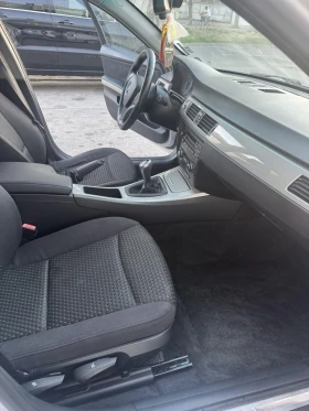 BMW 320 Face 177 .. | Mobile.bg    6