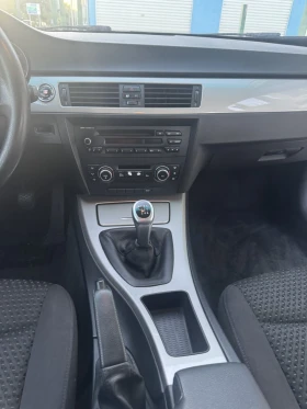 BMW 320 Face 177 .. | Mobile.bg    9