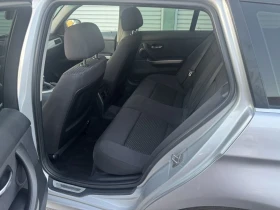 BMW 320 Face 177 .. | Mobile.bg    4