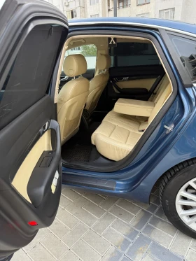 Audi A6 4.2 LPG quattro, снимка 5