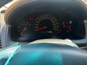 Honda Accord, снимка 16