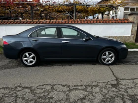 Honda Accord, снимка 3