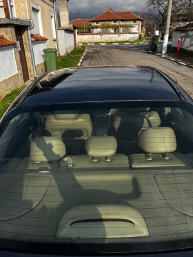 Honda Accord, снимка 5