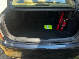 Honda Accord, снимка 14