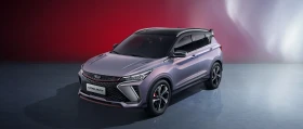 Geely Coolray GF+ * НАЛИЧЕН* , снимка 1