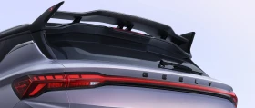Geely Coolray GF+ * НАЛИЧЕН* , снимка 3
