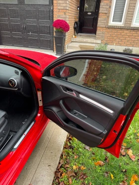 Audi S3 TECHNIK STAGE 2 * * CARFAX * * АВТОКРЕДИТ * *  - 25999 лв. / 13293.08 € - 10481364 7