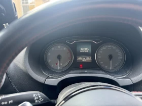 Audi S3 TECHNIK STAGE 2 * * CARFAX * * АВТОКРЕДИТ * *  - 25999 лв. / 13293.08 € - 10481364 10