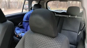 Toyota Verso - 5100 € / 9974.73 лв. - 98535052 11