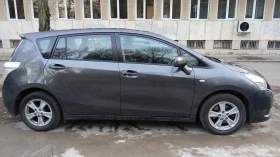 Toyota Verso - 5100 € / 9974.73 лв. - 98535052 5