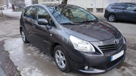 Toyota Verso - 5100 € / 9974.73 лв. - 98535052 4