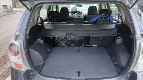 Toyota Verso - 5100 € / 9974.73 лв. - 98535052 10