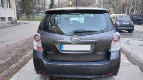 Toyota Verso - 5100 € / 9974.73 лв. - 98535052 7