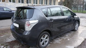Toyota Verso - 5100 € / 9974.73 лв. - 98535052 6
