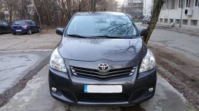 Toyota Verso - 5100 € / 9974.73 лв. - 98535052 3