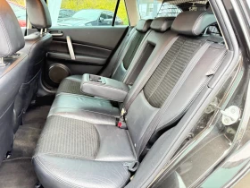 Mazda 6 2.2MZR-CD ФЕЙС, снимка 6 — Bazar.bg Mazda 6 2.2MZR-CD ФЕЙС, снимка 6