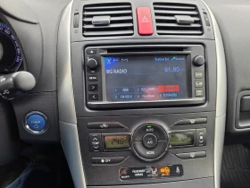 Toyota Auris - 8283 € / 16200.14 лв. - 45155429 8
