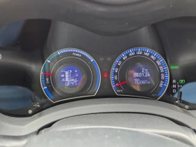 Toyota Auris - 8283 € / 16200.14 лв. - 45155429 9