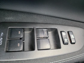 Toyota Auris - 8283 € / 16200.14 лв. - 45155429 11