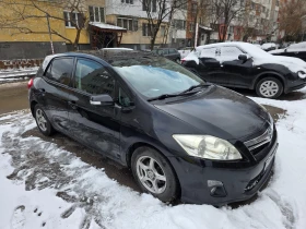 Toyota Auris - 8283 € / 16200.14 лв. - 45155429 4