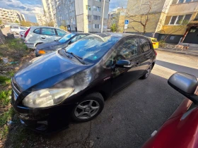 Toyota Auris - 6898 € / 13491.32 лв. - 45155429 2