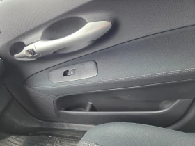 Toyota Auris - 8283 € / 16200.14 лв. - 45155429 16