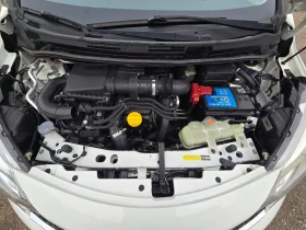 Nissan Note 1.5 DCI , снимка 9