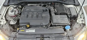 Seat Leon - 8999 € / 17600.51 лв. - 44811951 7