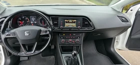 Seat Leon - 8999 € / 17600.51 лв. - 44811951 6