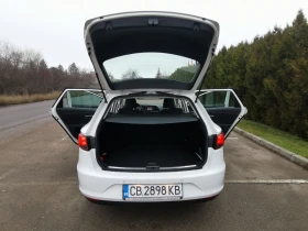 Seat Leon - 8999 € / 17600.51 лв. - 44811951 10