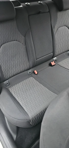 Seat Leon - 8999 € / 17600.51 лв. - 44811951 9