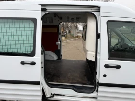 Ford Connect 1.8TDCI - 3700 € / 7236.57 лв. - 75346102 10