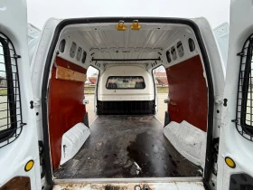 Ford Connect 1.8TDCI - 3700 € / 7236.57 лв. - 75346102 9