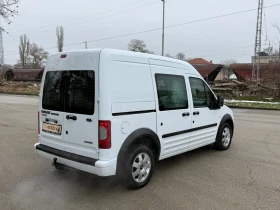 Ford Connect 1.8TDCI - 3700 € / 7236.57 лв. - 75346102 3